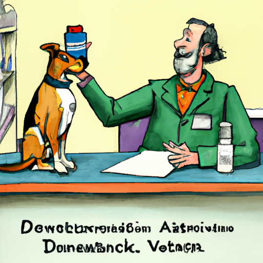 What is Dexamethasone Used for in Dogs?