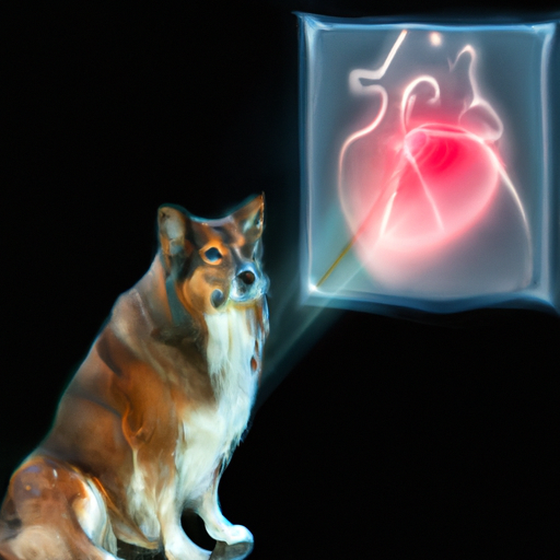 what is dilated cardiomyopathy in dogs