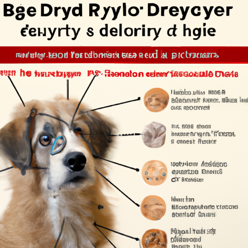 Understanding Dry Eye in Dogs