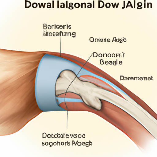 What is Elbow Dysplasia in Dogs?