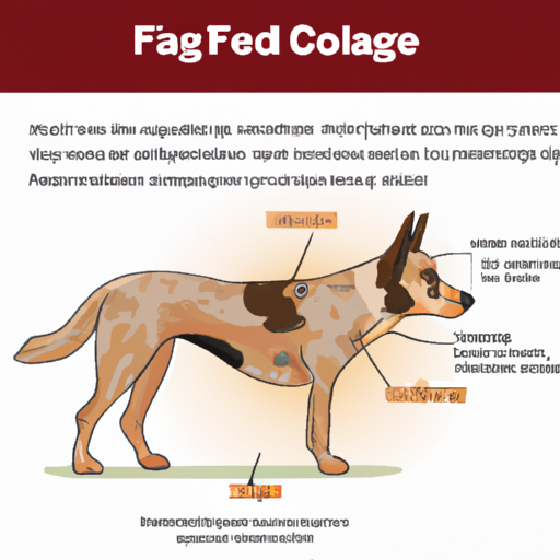 Comprender el FCE en perros