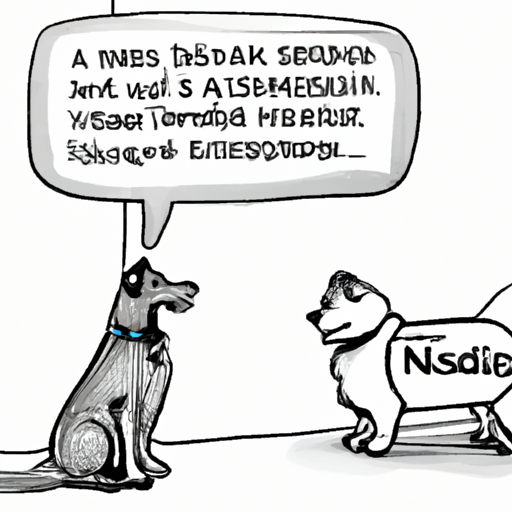 What are NSAIDs for Dogs? The Comprehensive Guide