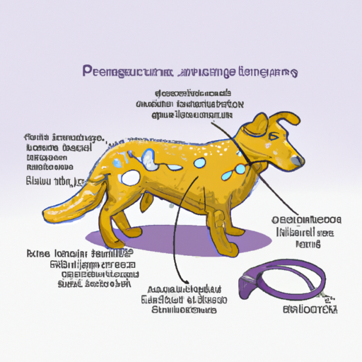 what is pancreatitis in dogs?