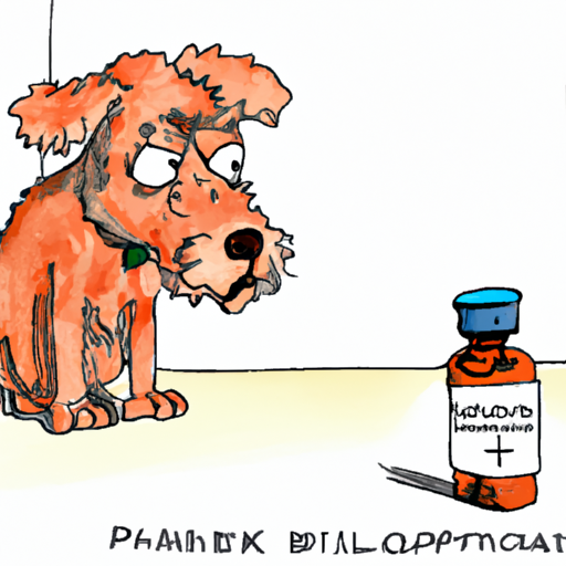 What is Phenobarbital for Dogs?