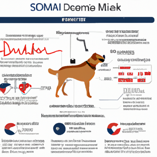 what is sdma in dogs