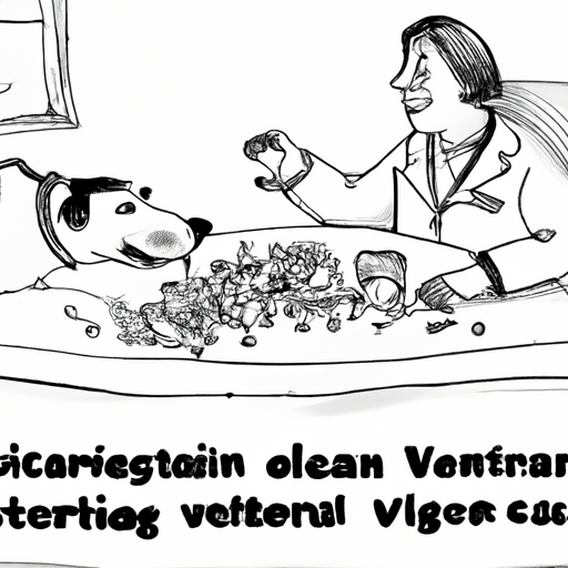 ¿Cuál es el mejor medicamento anticonvulsivo para perros? Tu guía completa