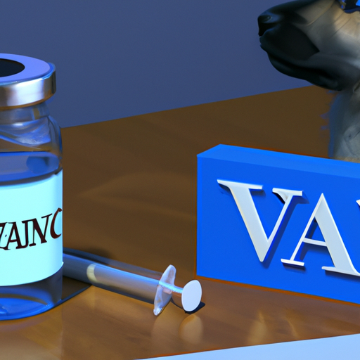 What is the Parvo Vaccine for Dogs?