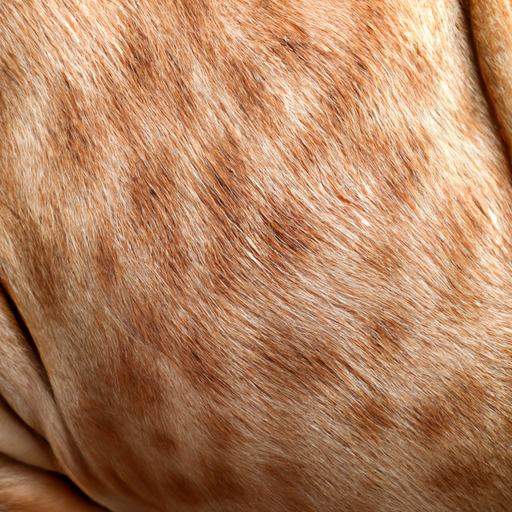 What Looks Like Ringworm In Dogs But Isn’t: Unraveling The Mystery