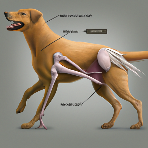 L’exercice Bird Dog : une description complète des muscles sur lesquels il travaille
