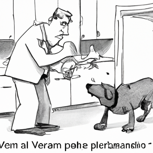 Quali antidolorifici puoi dare ai cani: una guida approfondita