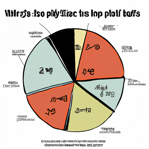 Understanding the Percentage of Dogs that are Pit Bulls