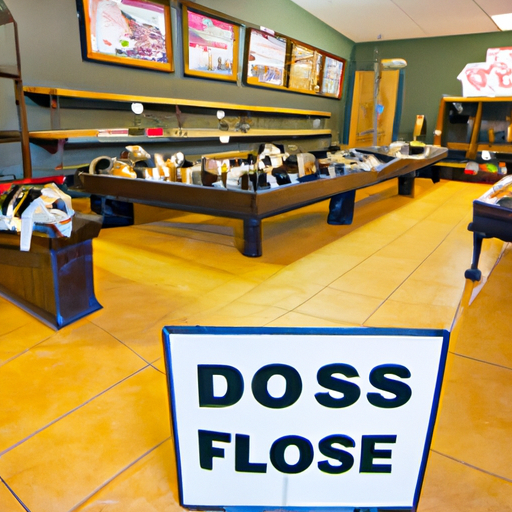 What Pet Store Sells Dogs: A Comprehensive Guide