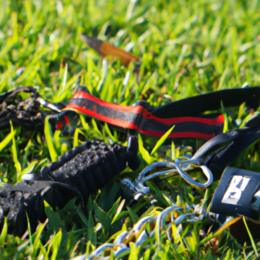 The Perfect Guide to Finding the Best Leash for Dogs