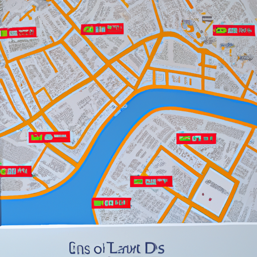 Where to See Isle of Dogs