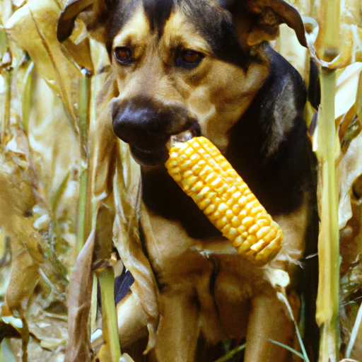 Percer le mystère : pourquoi les chiens Cobb ?