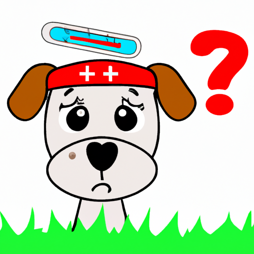 why-do-dogs-eat-grass-when-sick-one-top-dog