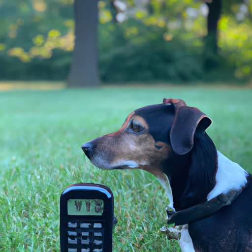 Why Do Dogs Take So Long to Poop?