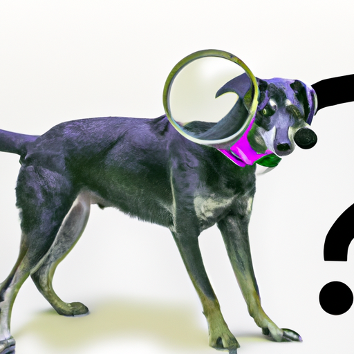 Why Do Female Dogs Hump?