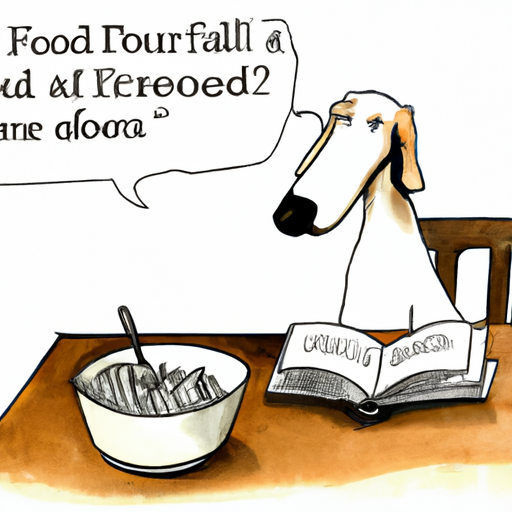 why is grain free bad for dogs