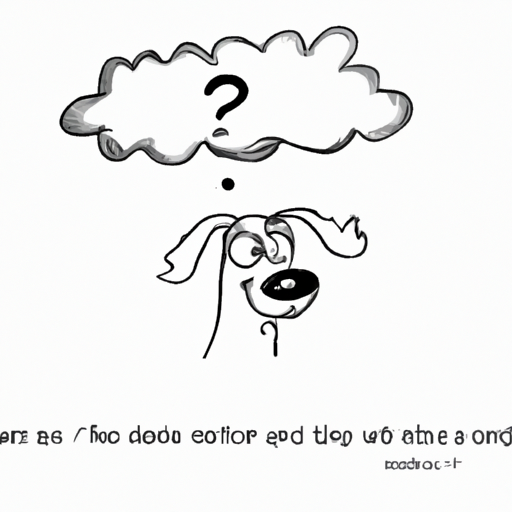 ¿Por qué el aliento de mi perro tiene mal olor? Las causas y soluciones