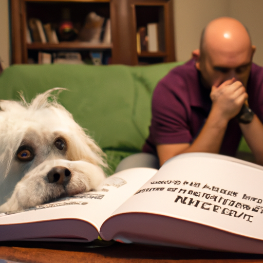 ¿Por qué le sangra el ano a mi perro?