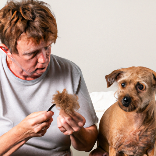 why-is-my-dogs-hair-falling-out-one-top-dog